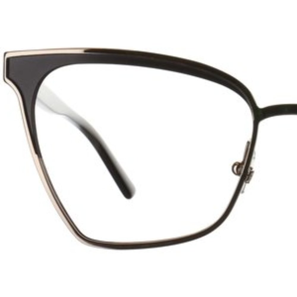 Karl Lagerfeld 308
